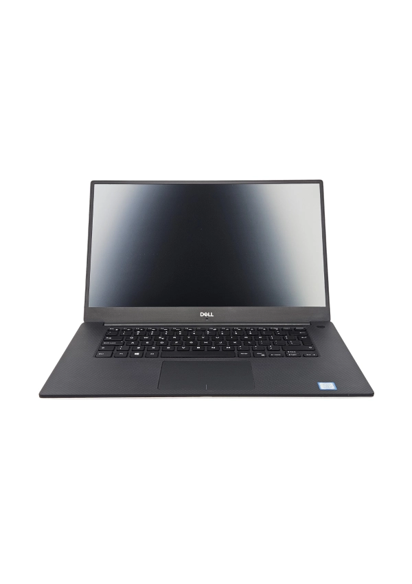 Dell XPS 9570 i7-8750H 16GB 512GB SSD 15,6